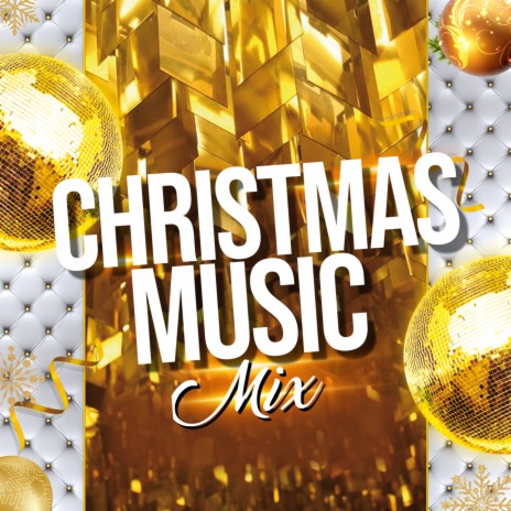 Mary's Boy Child ft. Christmas Peaceful Piano & Relaxing Christmas Music | Boomplay Music