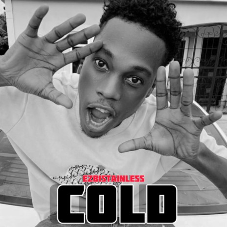 Cold | Boomplay Music