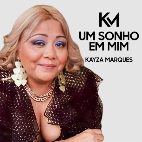 Tango pra Tereza | Boomplay Music