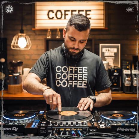 Coffee Coffee Coffee | Boomplay Music