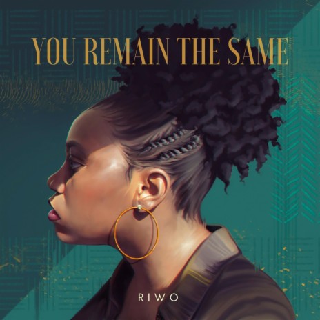 You Remain the Same | Boomplay Music