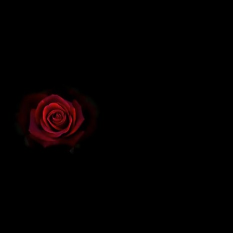 Solo rosas ft. Yeye