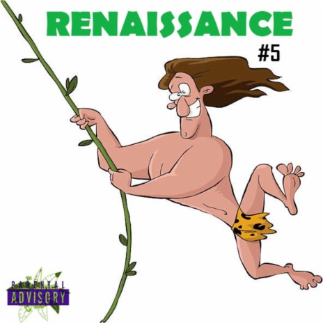 Renaissance 5 | Boomplay Music