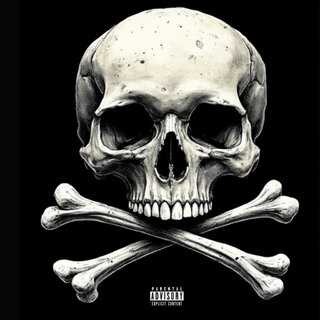 Skull N Bones