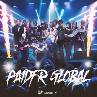 PaidFr Global