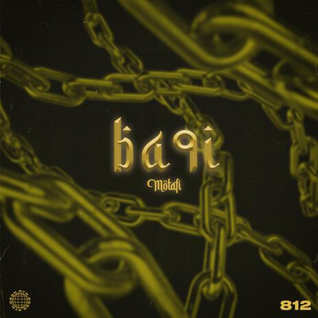 BA9I | Boomplay Music