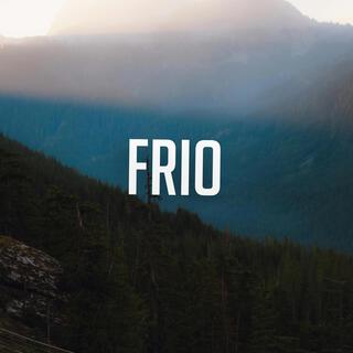 Frio