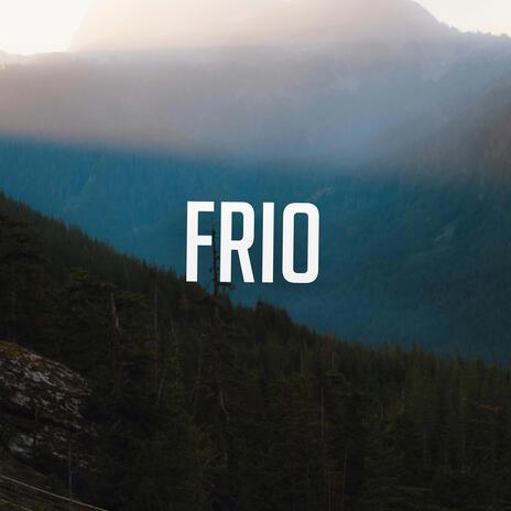 Frio | Boomplay Music