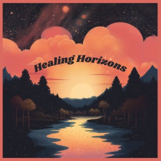 Healing Horizons