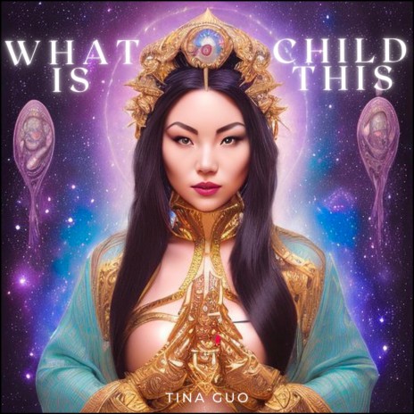 What Child Is This? | Boomplay Music