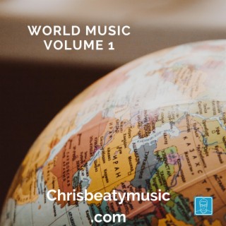 World Music Volume 1