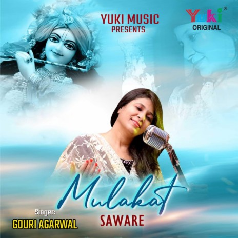 Mulakat Saware | Boomplay Music