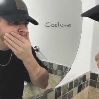 Costume lyrics | Boomplay Music