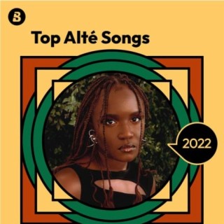 Top Alte Songs 2022
