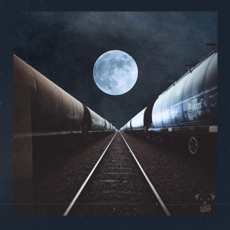 train tracks | Boomplay Music