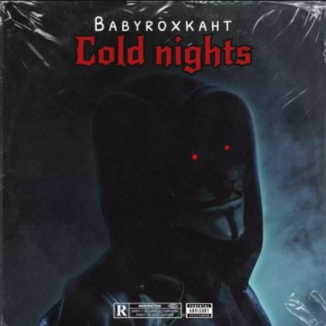 Cold Nights ft. Herc | Boomplay Music