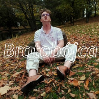 Bratobójca lyrics | Boomplay Music