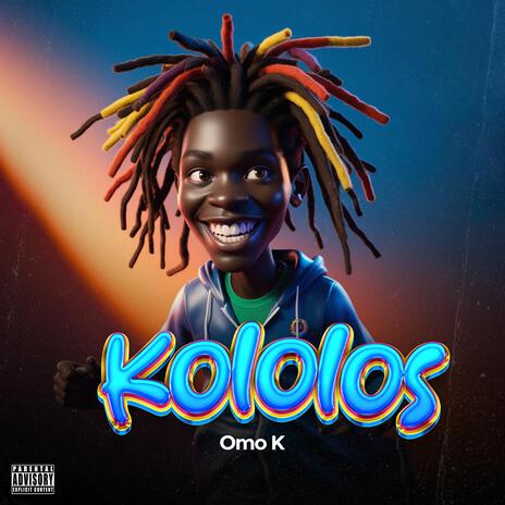 Kololos | Boomplay Music