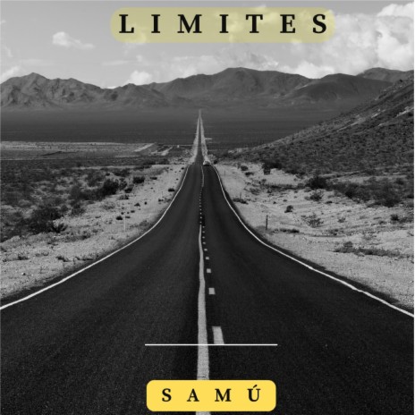 Limites | Boomplay Music