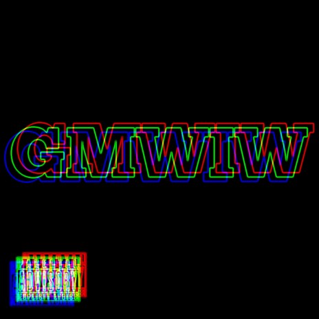 Give Me What I Want (Chopped & Screwed)