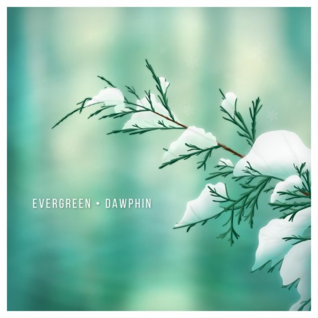 Evergreen | Boomplay Music