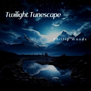 Twilight Tunescape