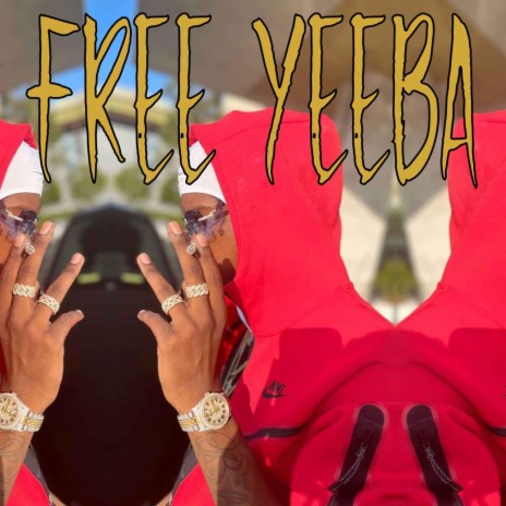 Free Yeeba | Boomplay Music