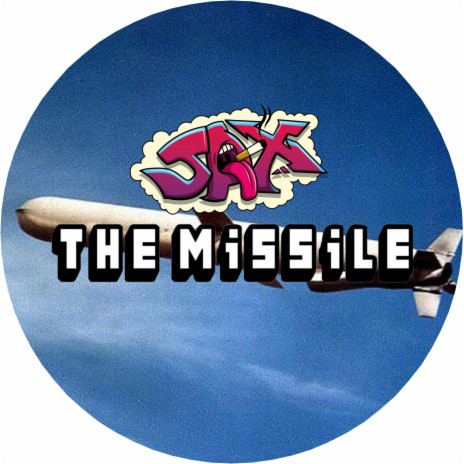 The Missile | Boomplay Music