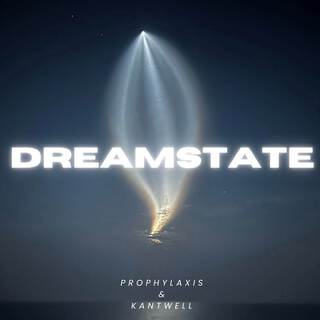 Dreamstate