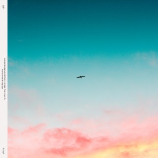 flight lyrics | Boomplay Music