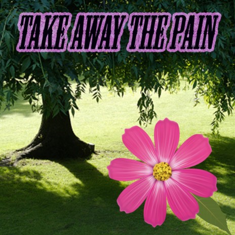 Take Away The Pain | Boomplay Music