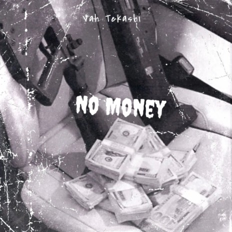 No Money | Boomplay Music