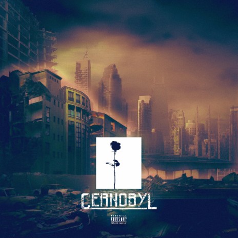 Cernobyl | Boomplay Music