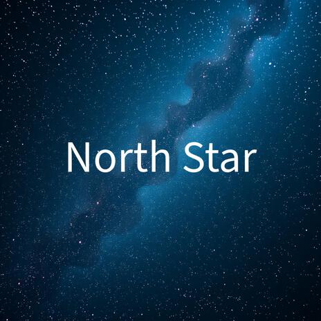 North Star | Boomplay Music