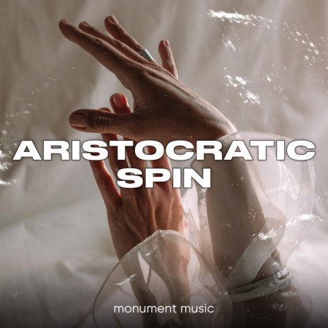 Aristocratic Spin | Boomplay Music