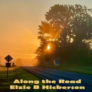 Along The Road lyrics | Boomplay Music