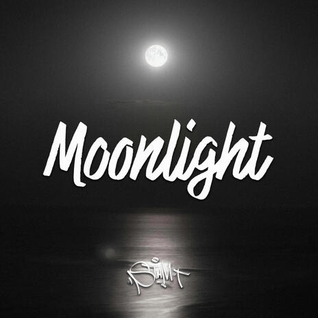 Moonlight | Boomplay Music