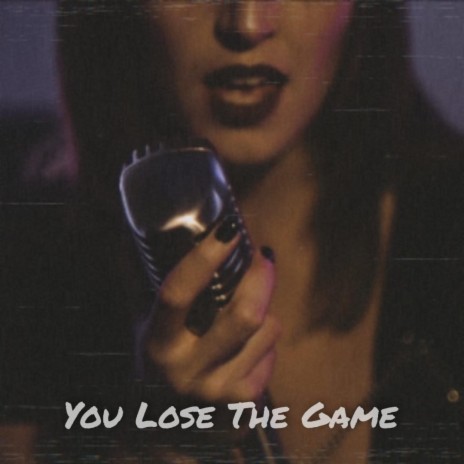 You Lose The Game ft. Leirosee | Boomplay Music