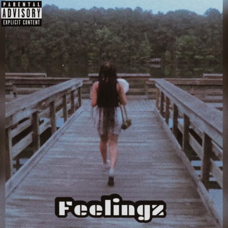 Feelingz | Boomplay Music