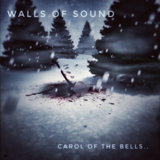 Carol of the Bells