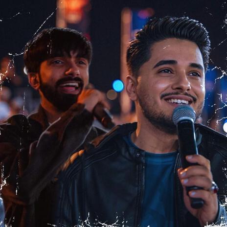 Helwa Oman (Remix) ft. Haitham Rafi | Boomplay Music