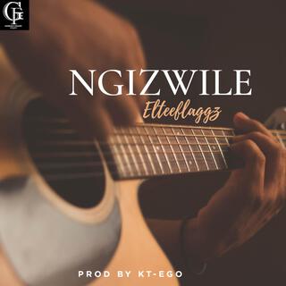 Ngizwile