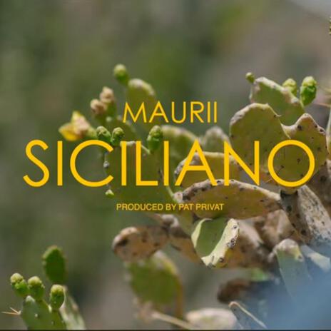 Siciliano | Boomplay Music