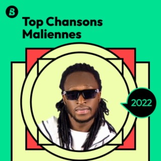 Top Chansons Maliennes