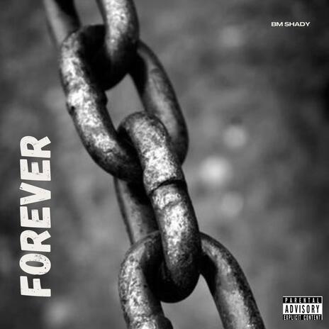 Forever | Boomplay Music