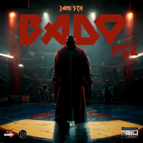 Bado 2 ft. Jani 5th | Boomplay Music