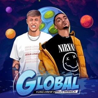 Global