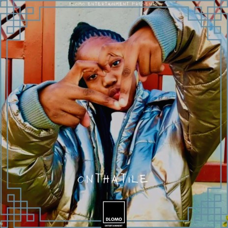 Onthatile ft. The Unknown DJ's & March Six | Boomplay Music