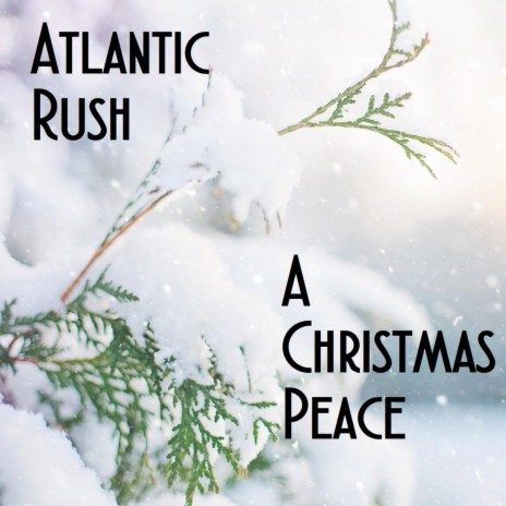 A Christmas Peace | Boomplay Music