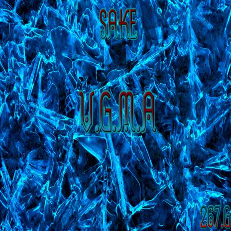 V.G.M.A | Boomplay Music